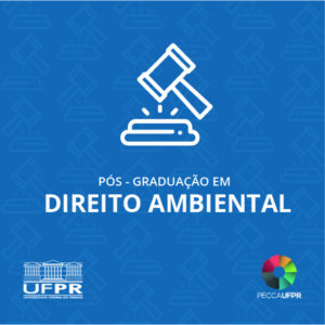 Direito ambiental-100