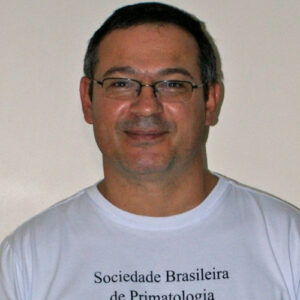 Fernando de Camargo Passos