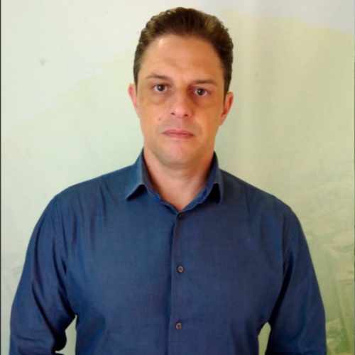 João Batista Padilha Junior