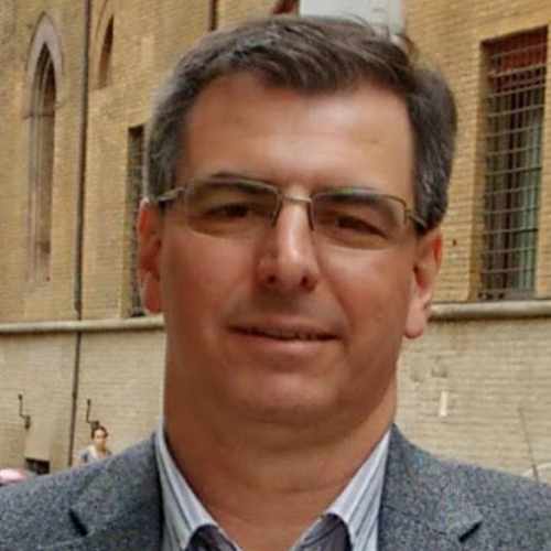 Marcelo Risso Errera