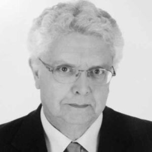 Mariano de Matos Macedo