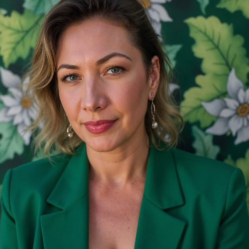 Nayara Guetten Ribaski