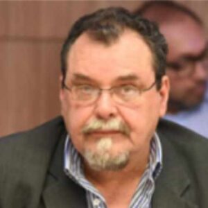 Paulo Afonso Bracarense