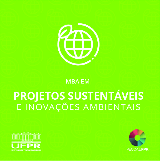 Projetos Sustentaveis-100