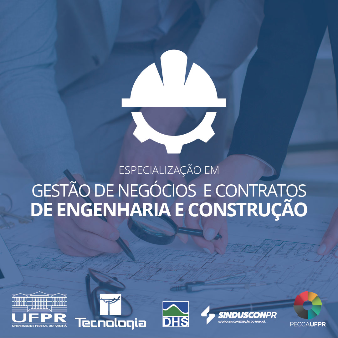 capacursonovo-1-100a