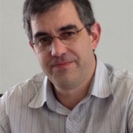cesarserbena
