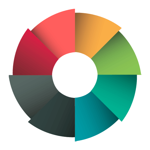 cropped-icon-sitepecca-1