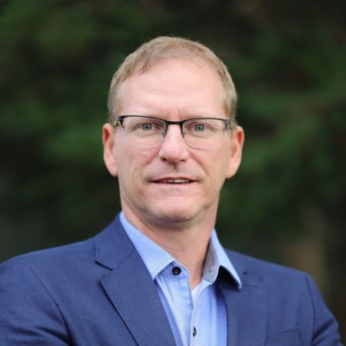 Gustavo Fischer Sbrissia 7 docente - Gustabo Sbrissia