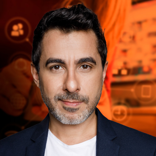 docente - Hertz Camargo