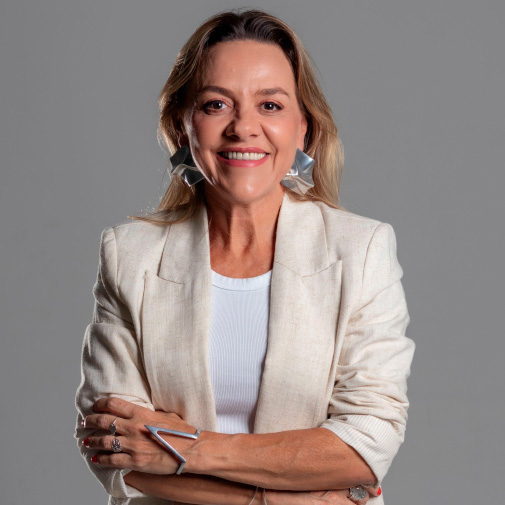 docente - Regiane r ribeiro