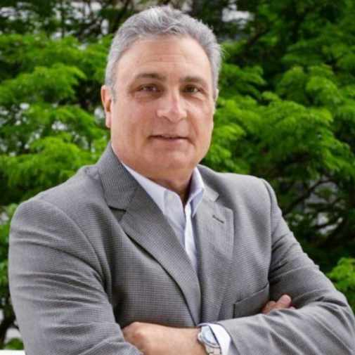 docente - andre germano