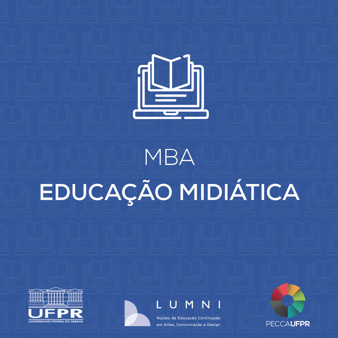 educacao-midiatica