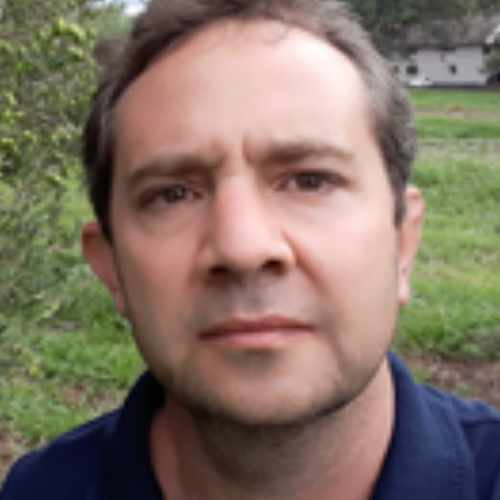 fito - Cristiano Nunes Nesi