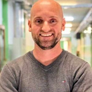 fito - Daniel Bernardi