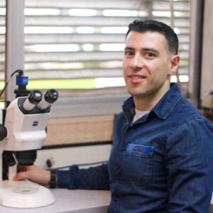 fito - Joatan Machado da Rosa