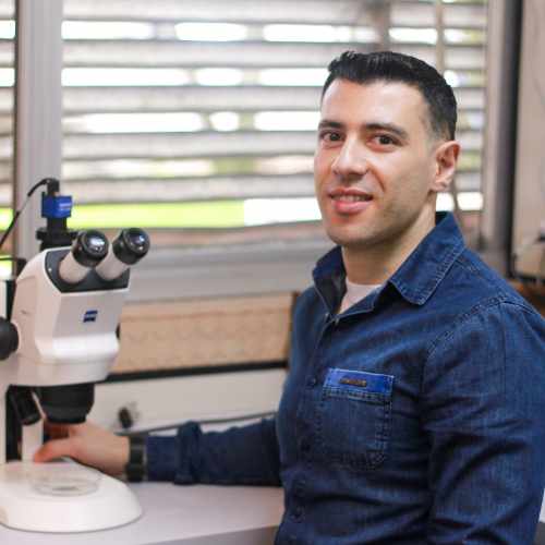 fito - Joatan Machado da Rosa