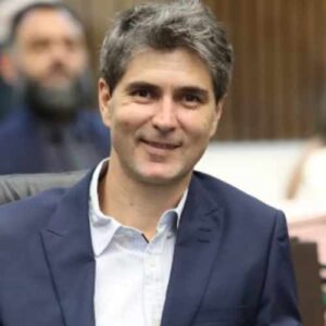 fito - Rone Batista de Oliveira