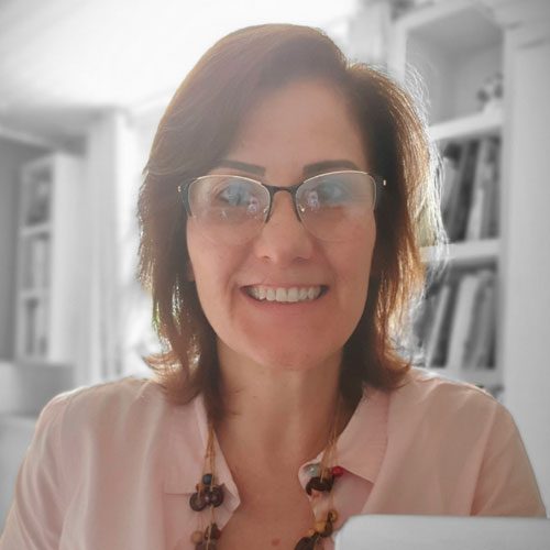 fito - maria-aparecida-cassilha-zawadneak