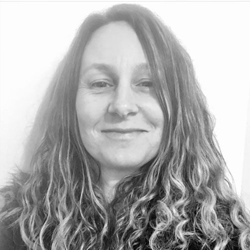 fito - renata-faier-caleario