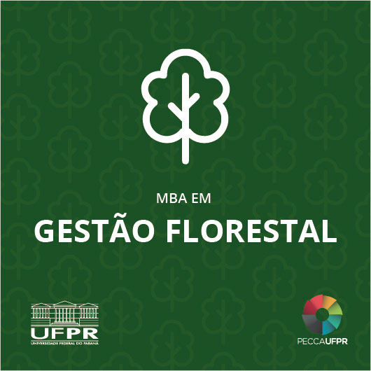 florestal-100a