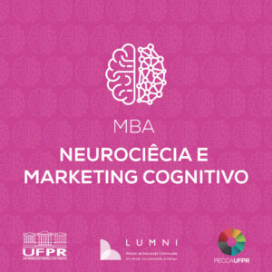 neurociecia-e-marketing-cognitivo