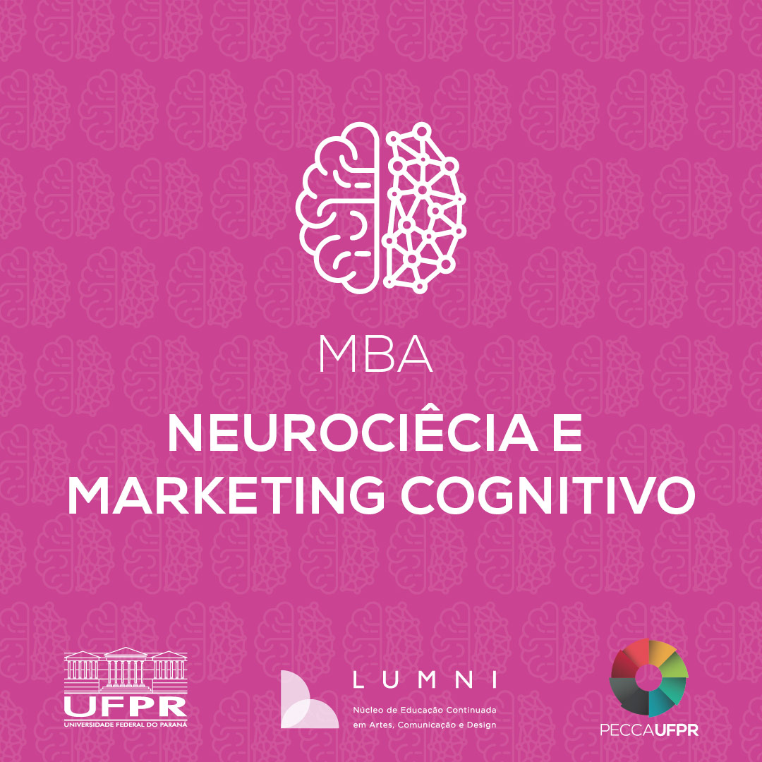 neurociecia-e-marketing-cognitivo