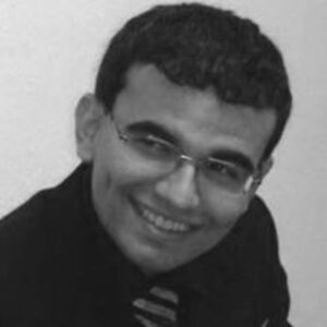 prof-allan-libanio-pelissari-1