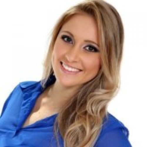 prof-jaquelinevalerius