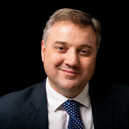 Itamir_Caciatori_Junior_-_MBA_Financas-e1730939737391