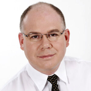 Marcos-Wagner-daFonseca_professores-CEPPAD-UFPR