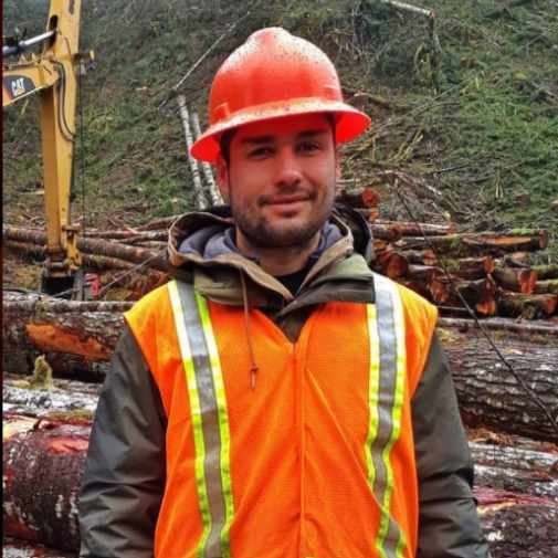 docente - CARLOS CÉZAR CAVASSIN DINIZ