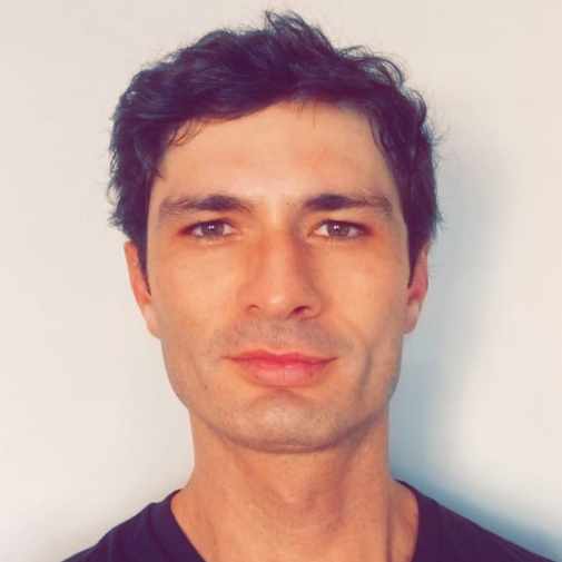 docente - matheus lemos nogueira