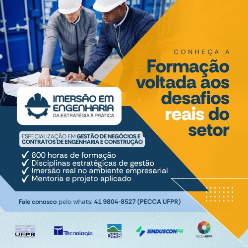 WhatsApp Image 2026-04-15 at 15.26.00