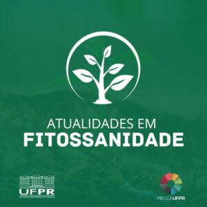atualidades fitossanidade (1)