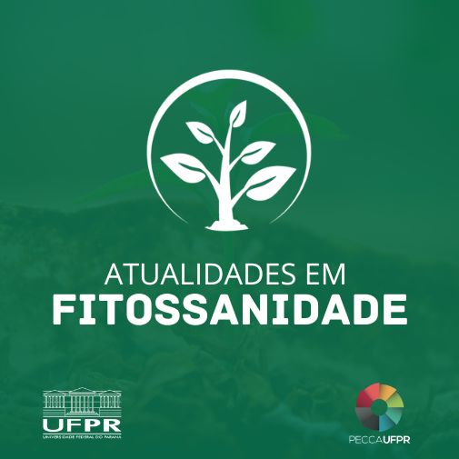 atualidades fitossanidade (1)