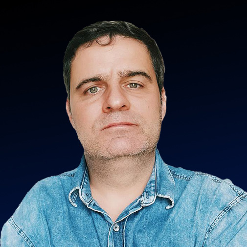 docente-Claudio-Rabelo