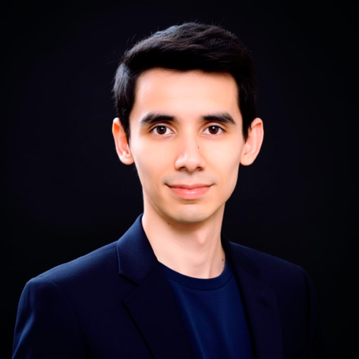 docente-Diogo-Kawano