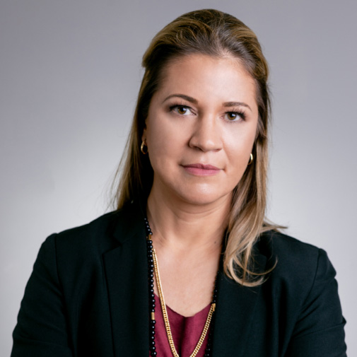 Gisele Passos Lima Romanel 7 docente-Gisele-P-L-Romanel