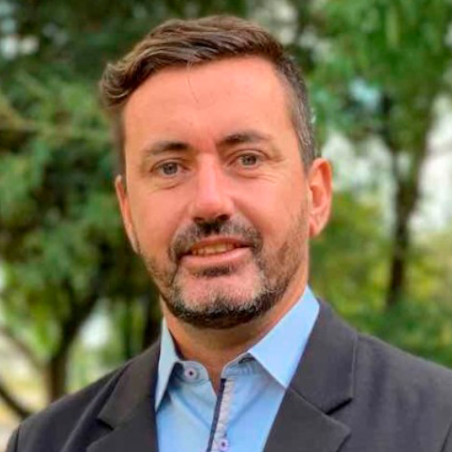 docente-Marcio-Catapan