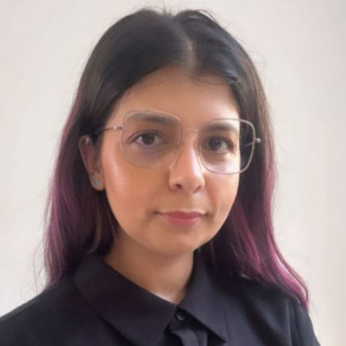 docente - Mércia Alves