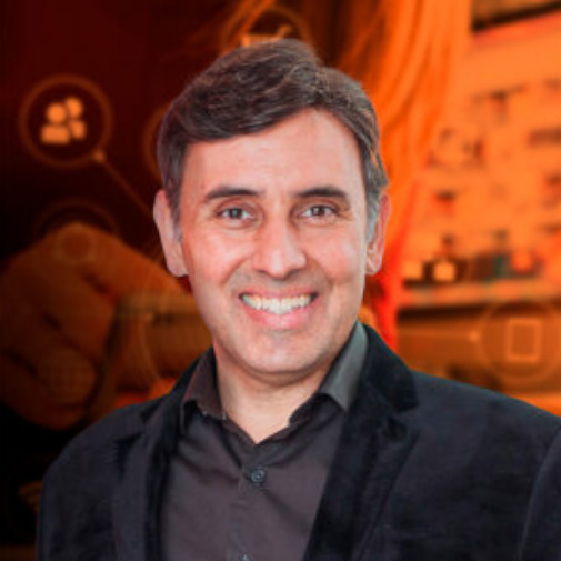 Rodrigo Havro Rodrigues 17 docente-Rodrigo-Havro-Rodrigues