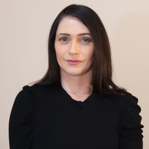 docente - Viviane Maria