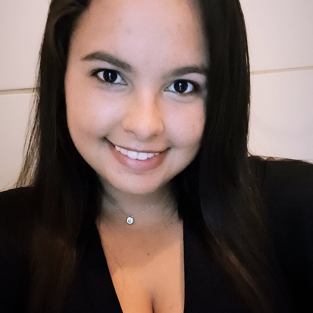 Depoimentos 2 depoimento - Beatriz Pereira